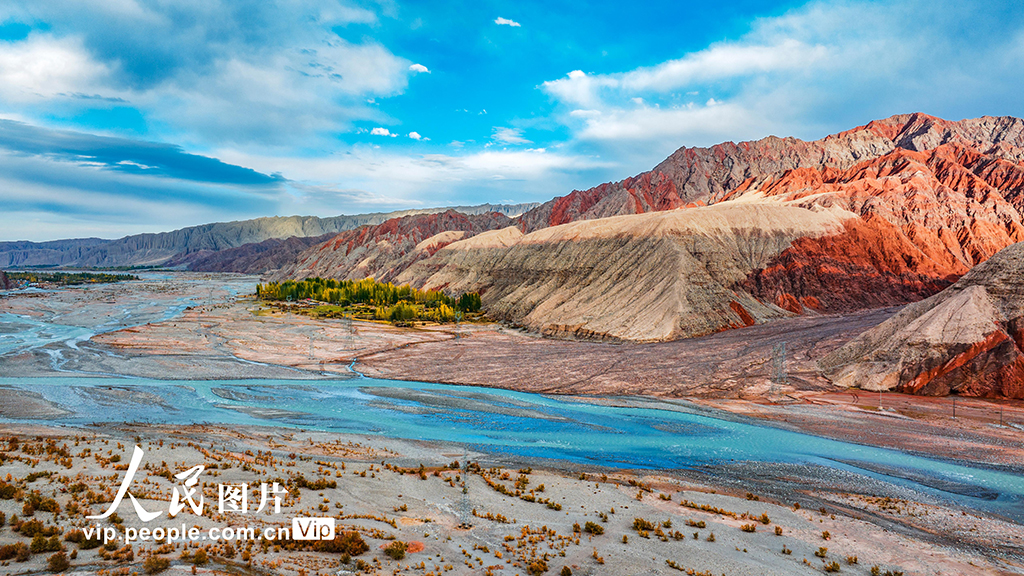 �½������գ���ʼtɽ�� ����ɽˮ��